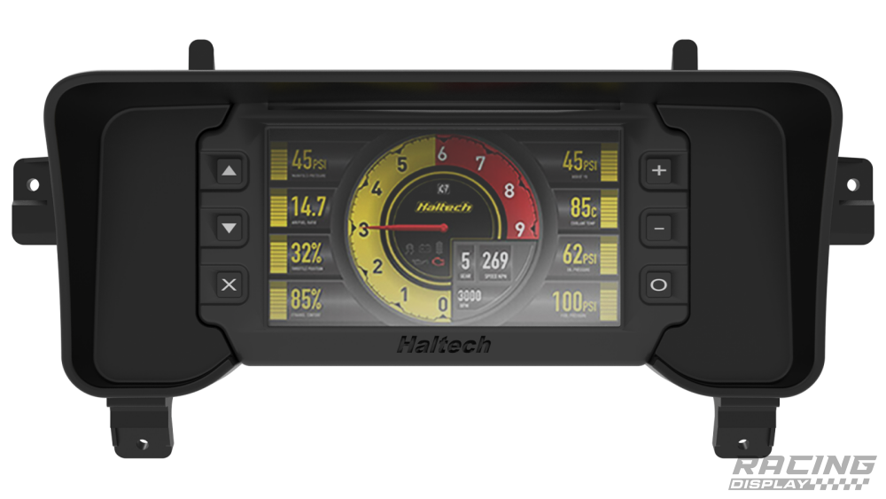 jeep-wrangler-tj-cherokee-xj-dash-cluster-mount