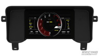 jeep-wrangler-tj-cherokee-xj-dash
