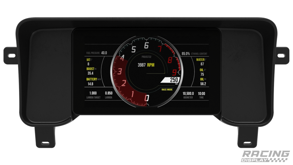 jeep-wrangler-tj-cherokee-xj-dash