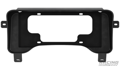 bare:PowerTune 10" Ultrawide