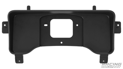bare:MoTec C125/C185