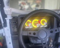 jeep-wrangler-tj-cherokee-xj-dash-cluster-mount
