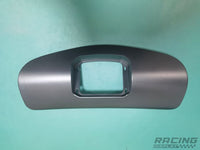 display:AEM/Emtron CD5/ED5