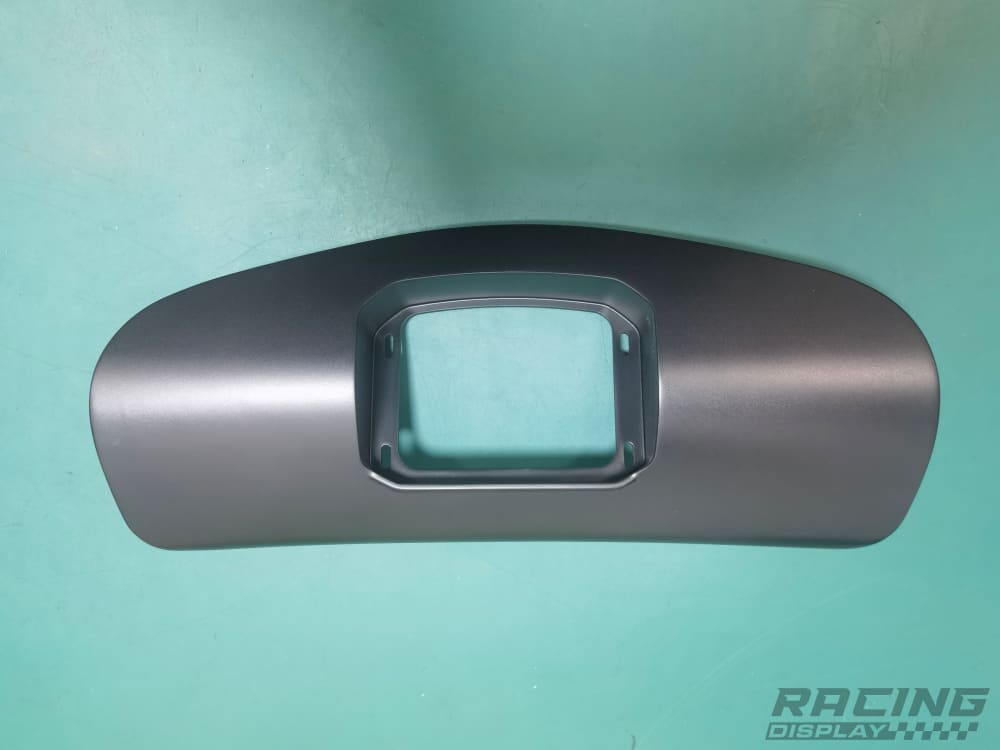 display:AEM/Emtron CD5/ED5