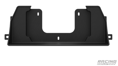 bare:Haltech IC-7