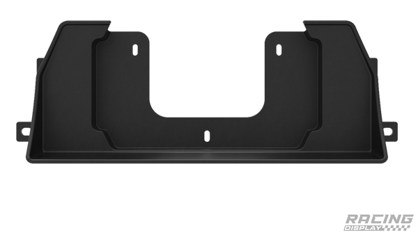bare:Haltech IC-7
