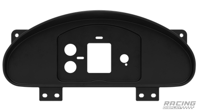 bare:Race Technology Dash 2 Pro