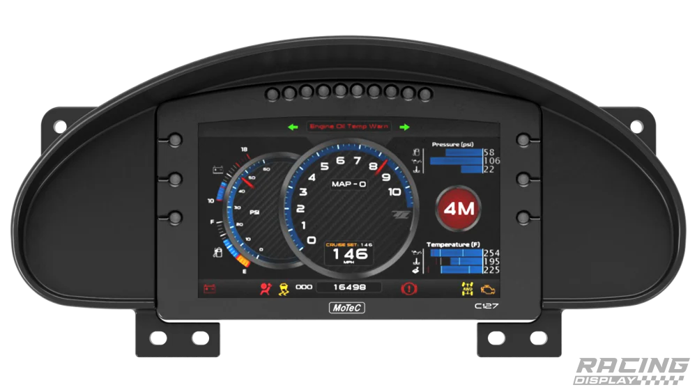 mazda-mx-5-miata-na-nb-dash