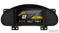 mazda-mx-5-miata-na-nb-dash-cluster