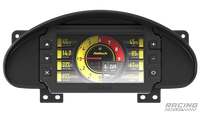 mazda-mx-5-miata-na-nb-dash-cluster