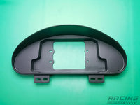 display:Aim/Link MXP/PDM 6