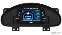 mazda-mx-5-miata-na-nb-dash
