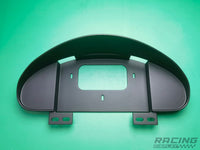 display:MoTec C127/C187