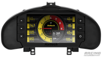 mazda-mx-5-miata-nc-dash-cluster
