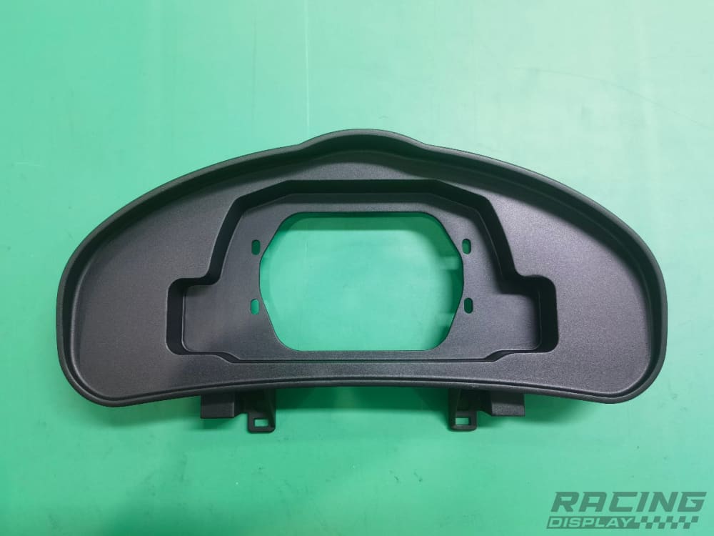 AiM/Link MXS Dash Cluster Mount for Mazda MX-5 Miata NC