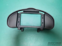 display:Holley 7" Dash