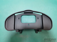 display:MoTec C127/C187