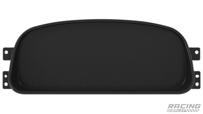 bare:Round analog-style gauges