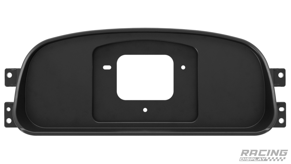 display:MoTec C125/C185