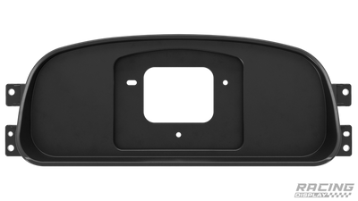 bare:MoTec C125/C185