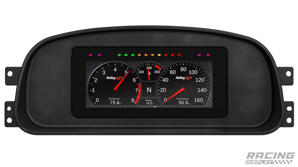 mazda-rx-7-fc-2nd-gen-dash-cluster