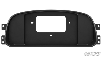 bare:MoTec C127/C187