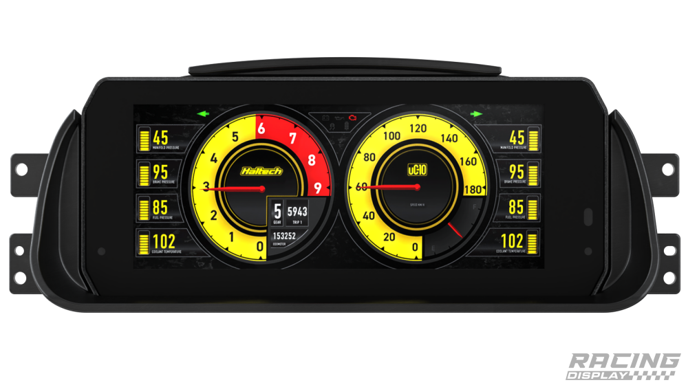 mazda-rx-7-fc-2nd-gen-dash-cluster