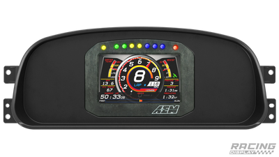 display:AEM CD5/ED5