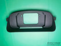 display:Haltech IC-7