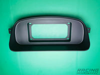 display:Holley EFI 6.86" Dash