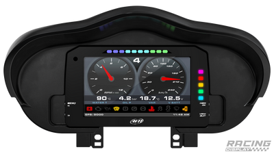 display:AiM/Link MXP