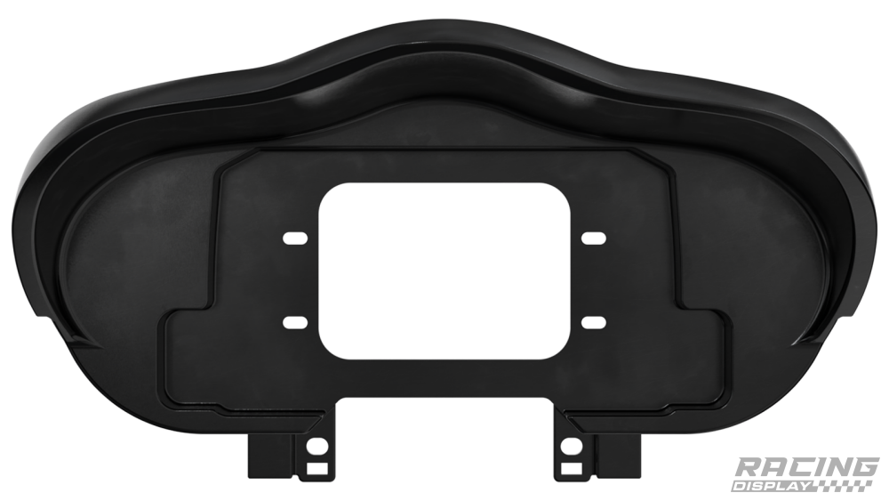 display:AiM/Link MXP