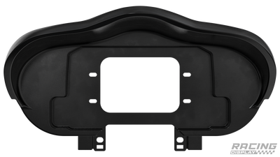 bare:AiM/Link MXP