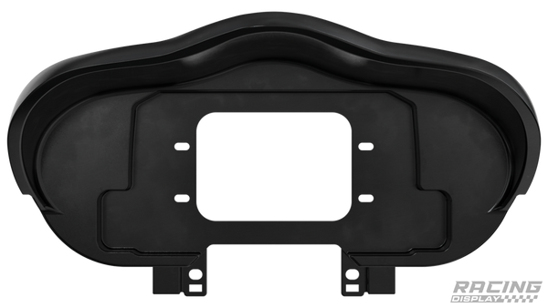 bare:AiM/Link MXP