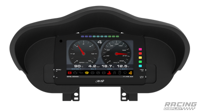 bare:Aim/Link MXP/PDM 6