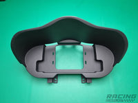 display:Aim/Link MXP/PDM 6