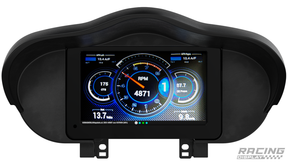 mazda-rx-8-dash-cluster-mount
