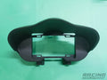 display:Powertune 7" Dash