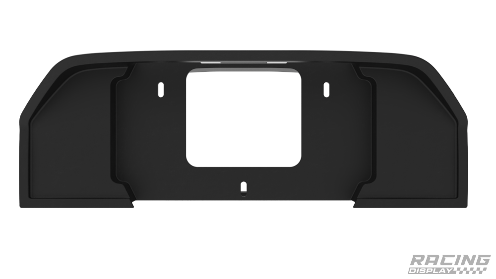 mercedes-benz-190-dash