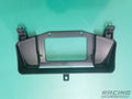 display:ECU Master ADU7