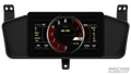 display:Powertune 7" Dash