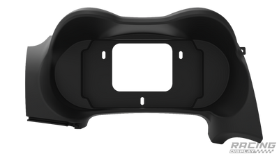 bare:Haltech IC-7