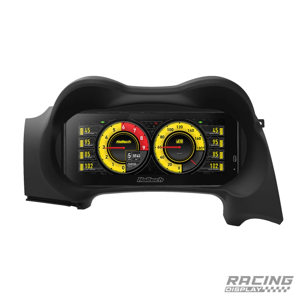 mitsubishi-lancer-evolution-x-dash