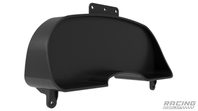 hover_image