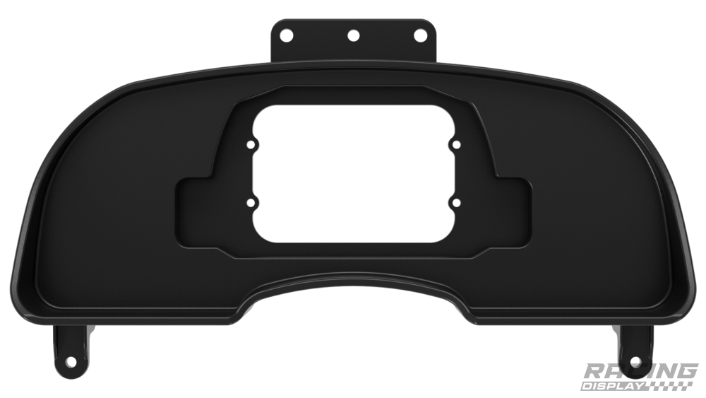 display:AiM/Link MXS