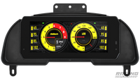nissan-300zx-z32-dash-cluster