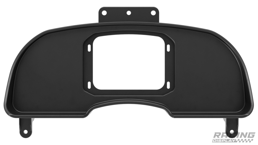 display:AEM/Emtron CD5/ED5