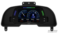 nissan-300zx-z32-dash-cluster