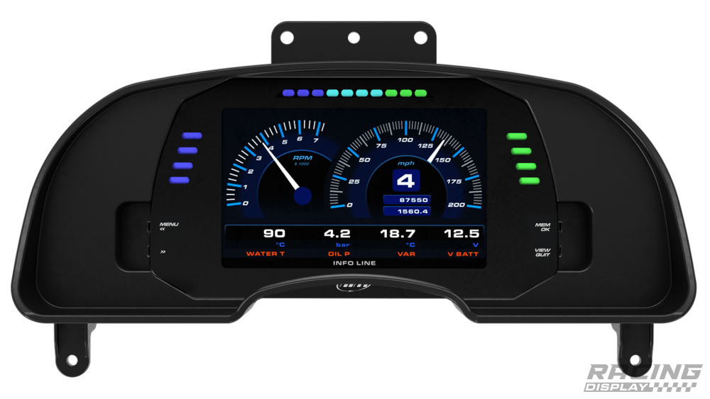 nissan-300zx-z32-dash-cluster