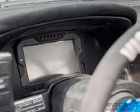 display:AEM CD7 (regular)